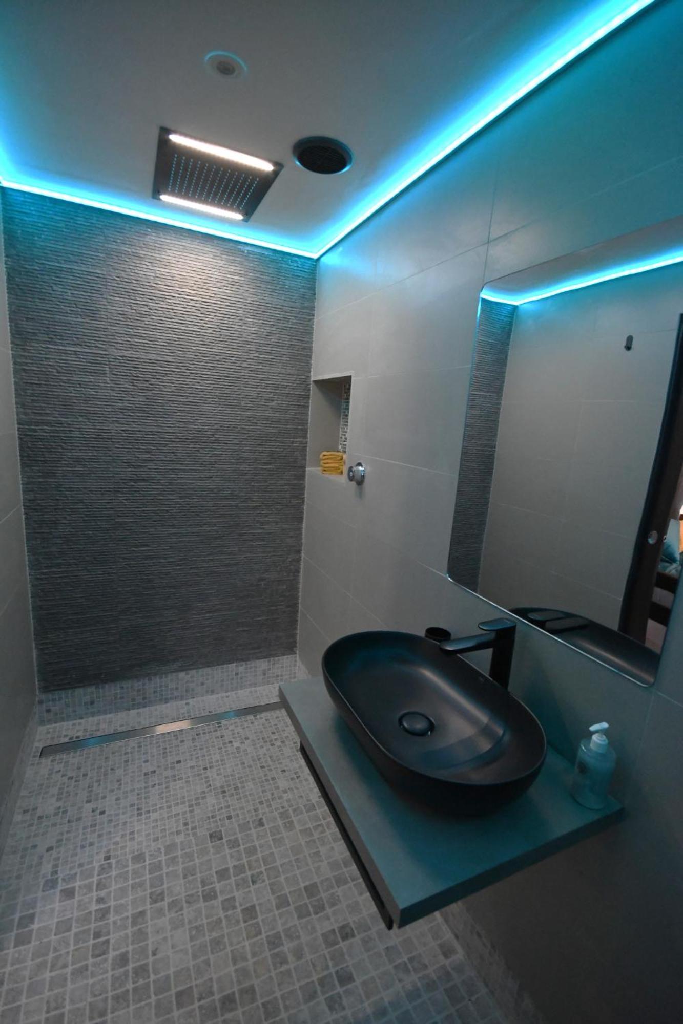 Luxury Non Smoking 2 Bedroom Retreat In Norfolk Attleborough Eksteriør bilde