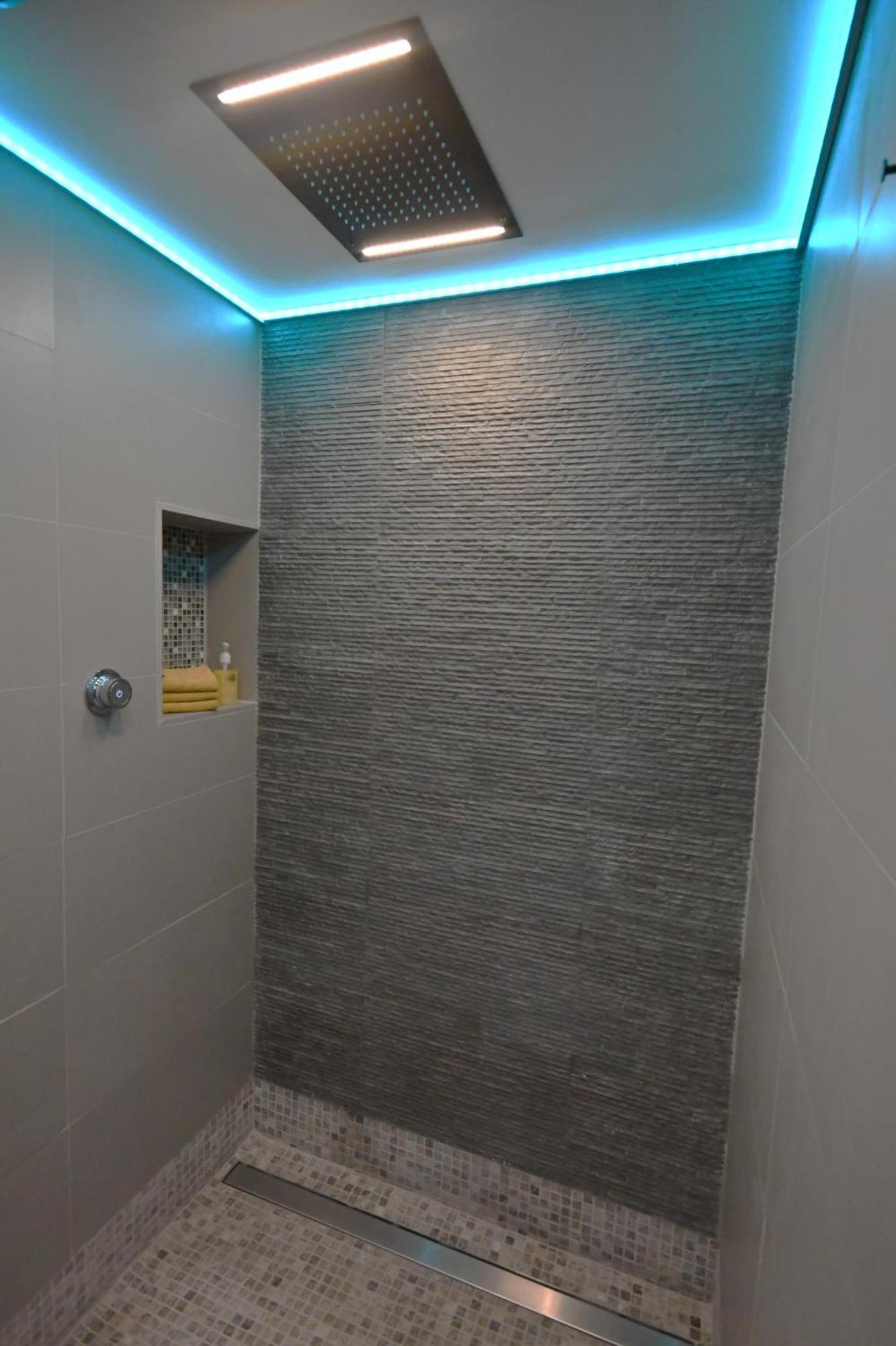 Luxury Non Smoking 2 Bedroom Retreat In Norfolk Attleborough Eksteriør bilde