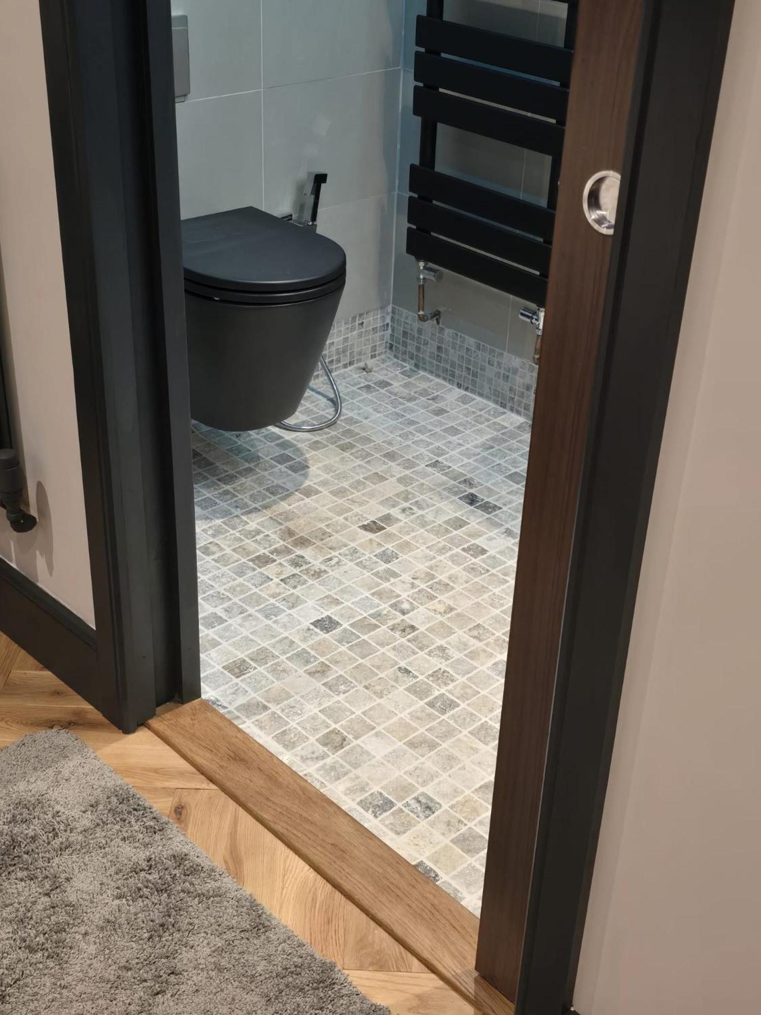 Luxury Non Smoking 2 Bedroom Retreat In Norfolk Attleborough Eksteriør bilde